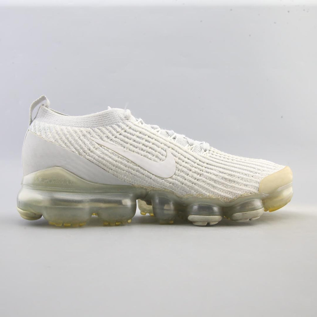 NIKE AIR VAPORMAX FLYKNIT 3