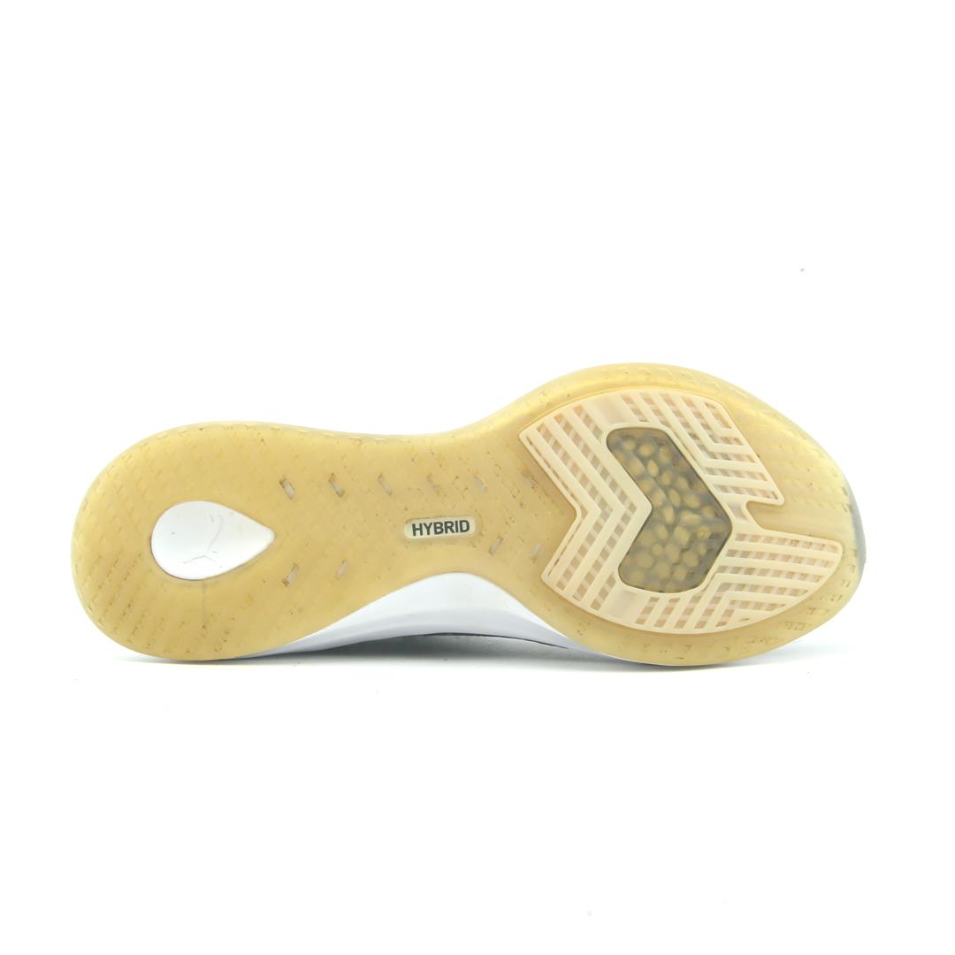 PUMA JAAB XT FS