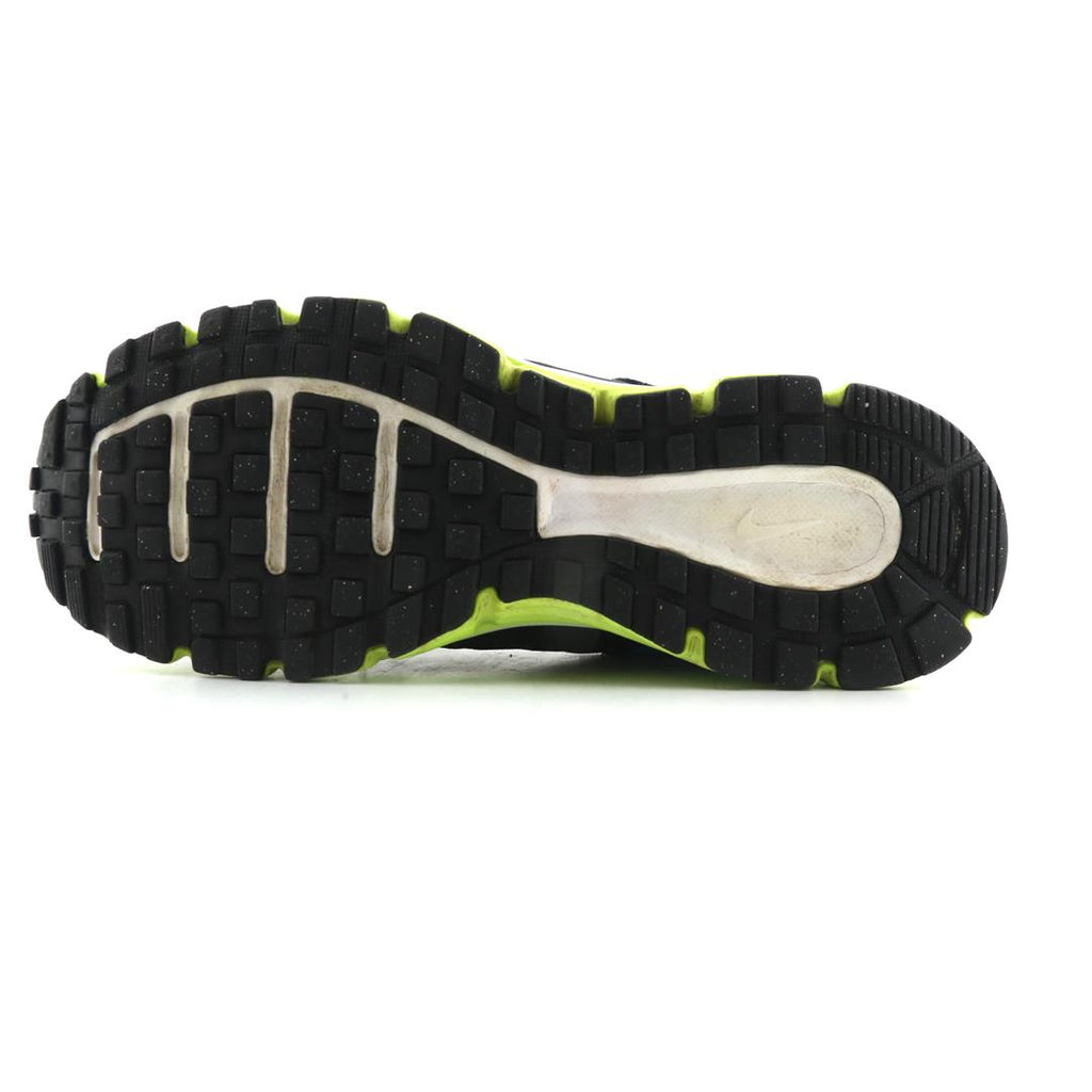 NIKE  DUAL FUSION ST 2