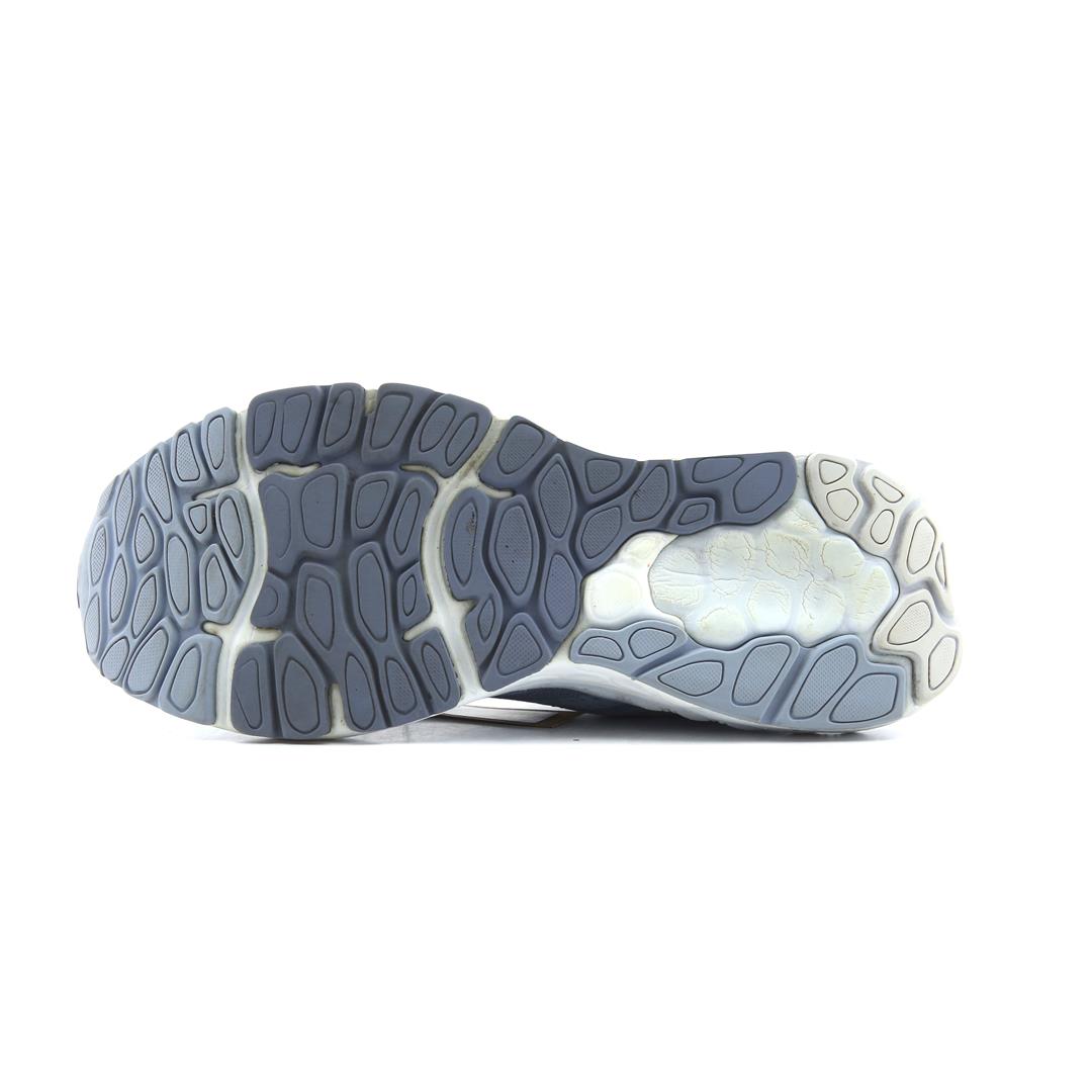 NEW BALANCE FRESH FOAM X 880 V13