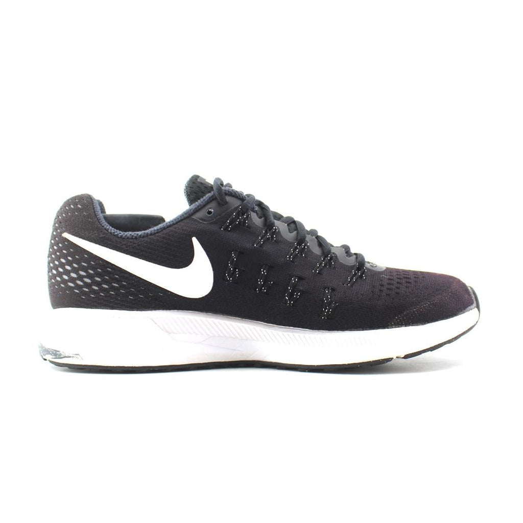 NIKE AIR ZOOM PEGASUS 33