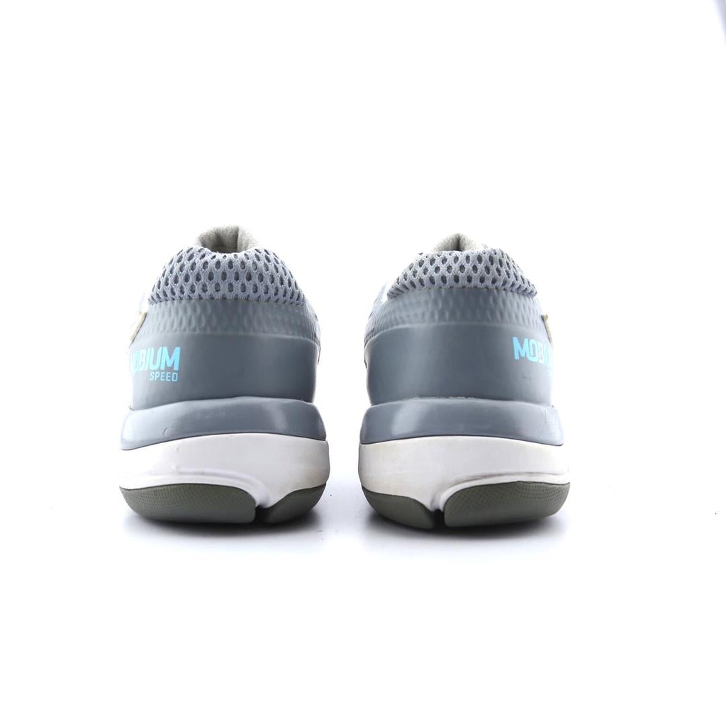 PUMA MONIUM ELITE SPEED