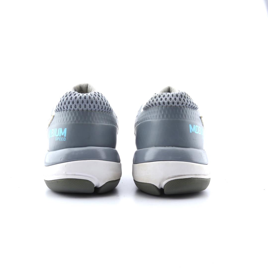 PUMA MONIUM ELITE SPEED