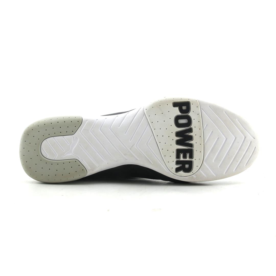 PUMA KART BMW NEGRO JOVEN