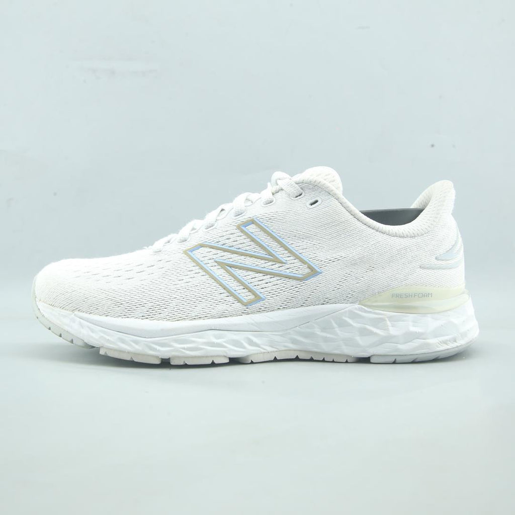 NEW BALANCE FRESH FOAM X 880 V11
