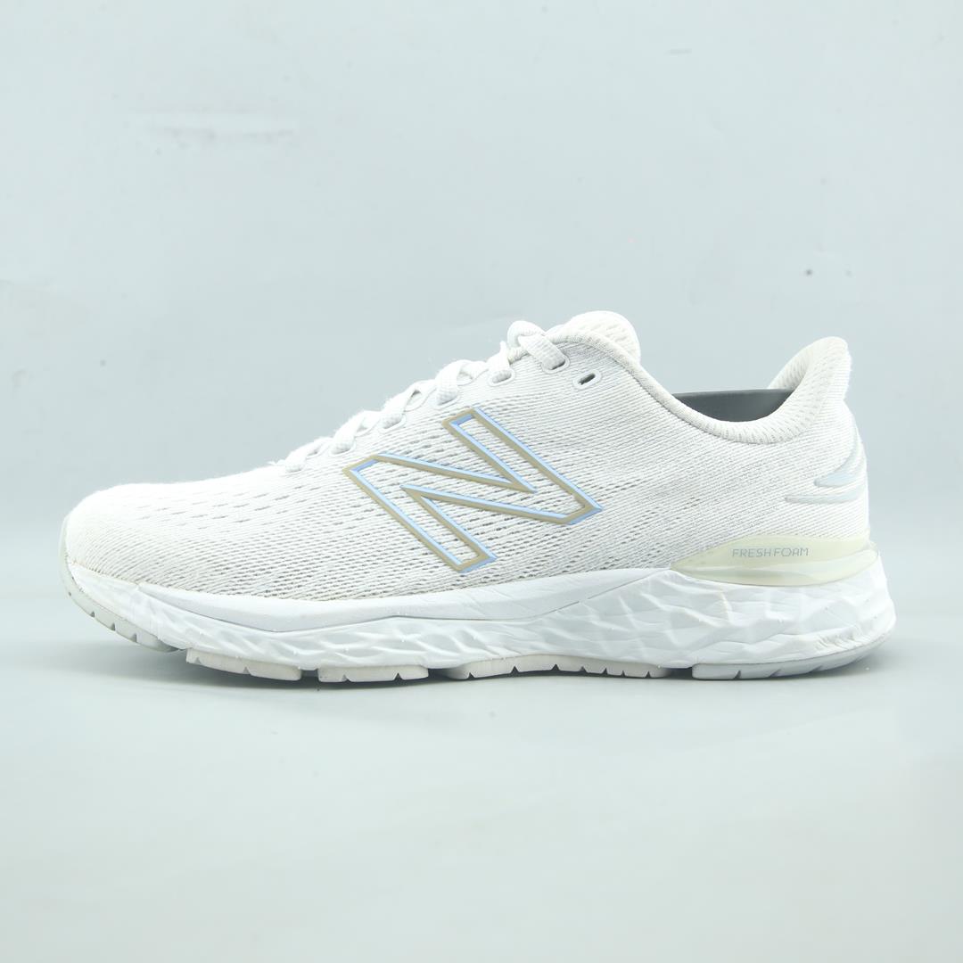 NEW BALANCE FRESH FOAM X 880 V11