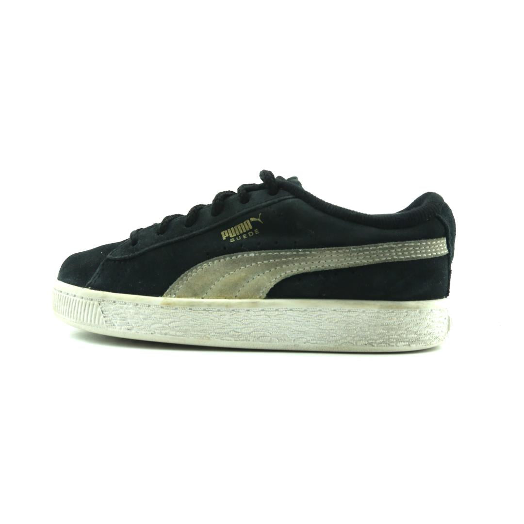 PUMA SUEDE CLASSIC 21