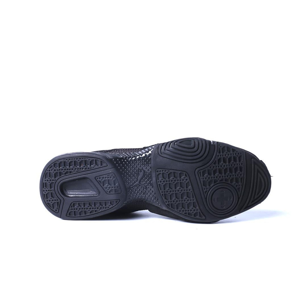 PUMA MEMORY FOAM