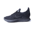 NIKE FLYKNIT RACER