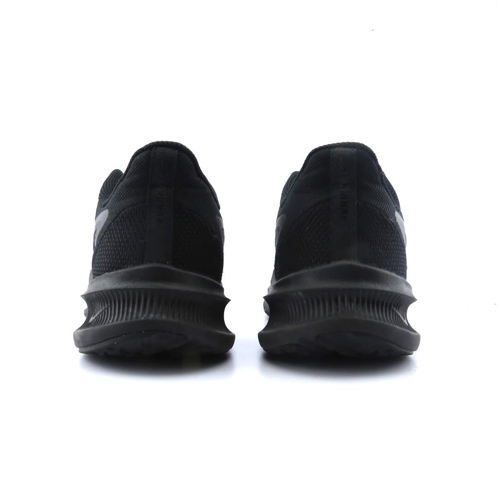 NIKE DOWNSHIFTER 10
