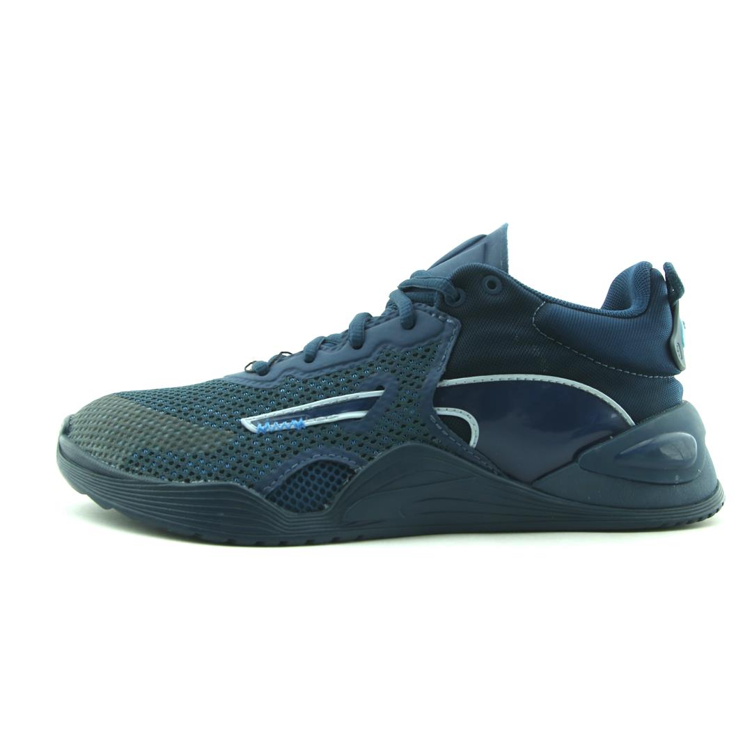 PUMA FUSE