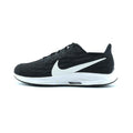 NIKE AIR ZOOM PEGASUS 36