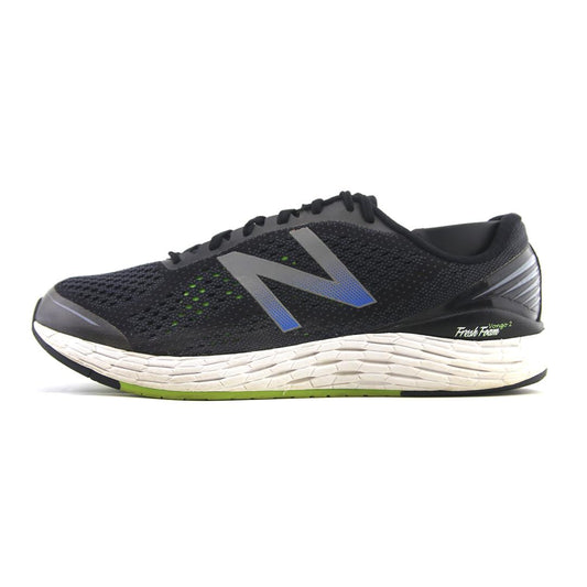 NEW BALANCE FRESH FOAM VONGO 2