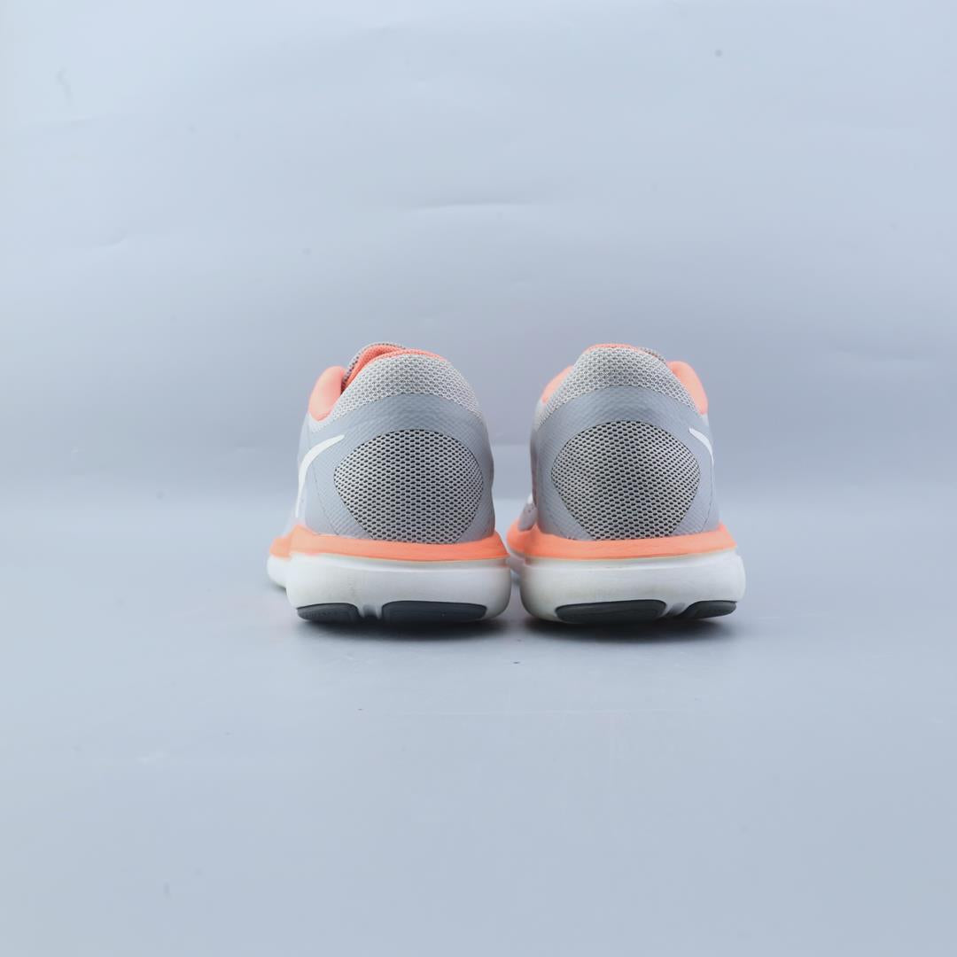 NIKE FELX 2016 RUN