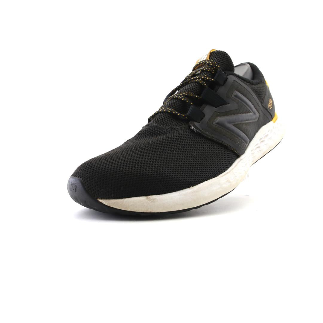 NEW BALANCE  FRESH FOAM VERO RACER V1