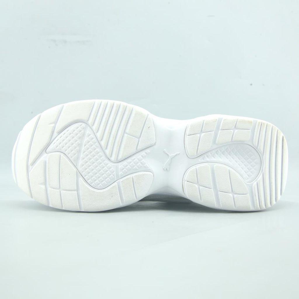 PUMA CILIA