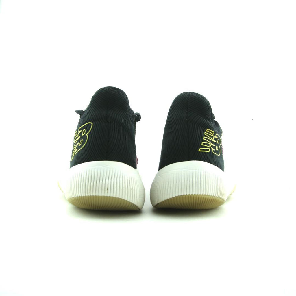 NEW BALANCE FUELCELL REBEL V1