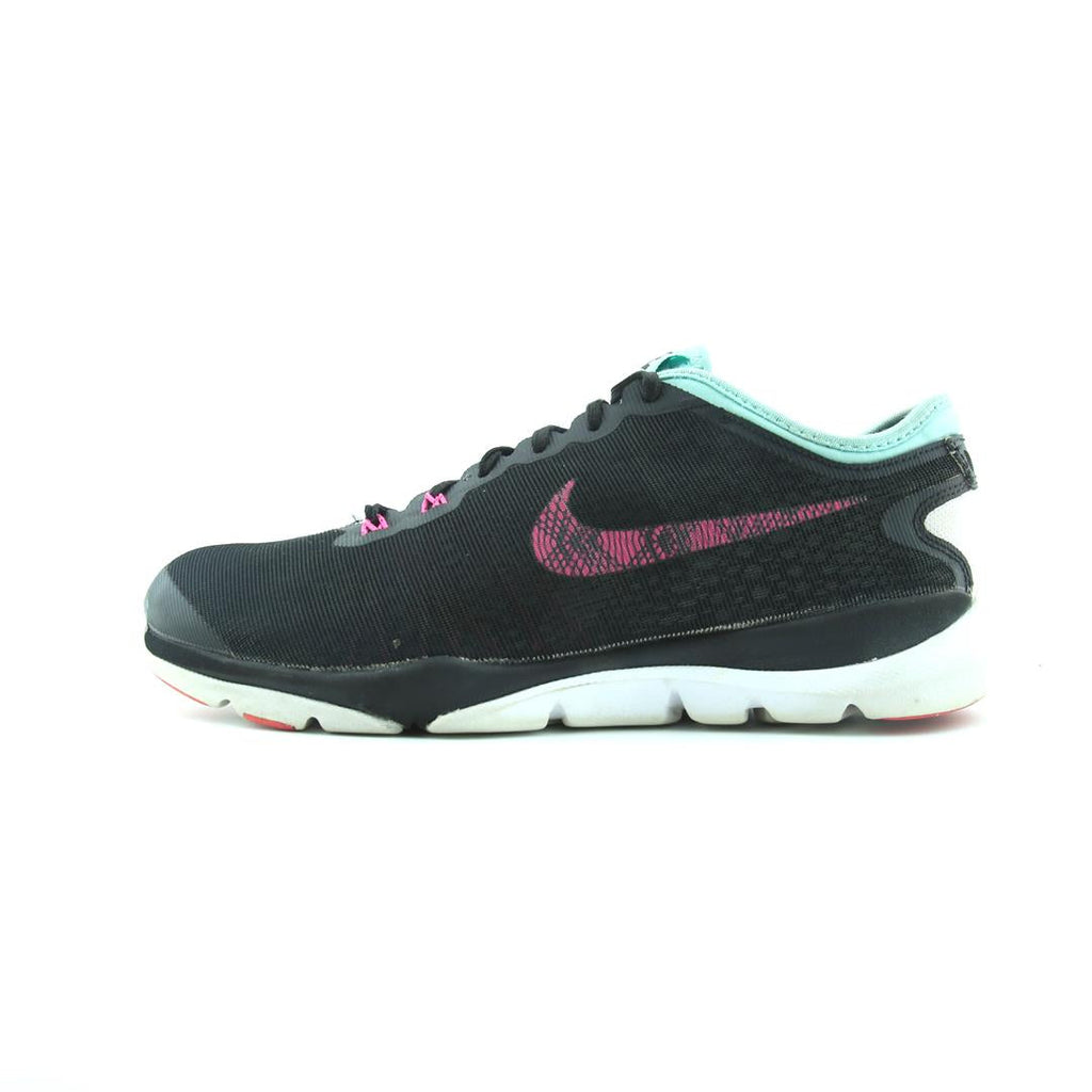 NIKE FLEX SUPREME TR 4
