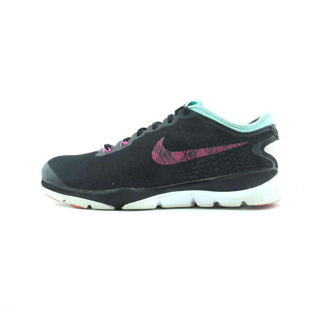 NIKE FLEX SUPREME TR 4