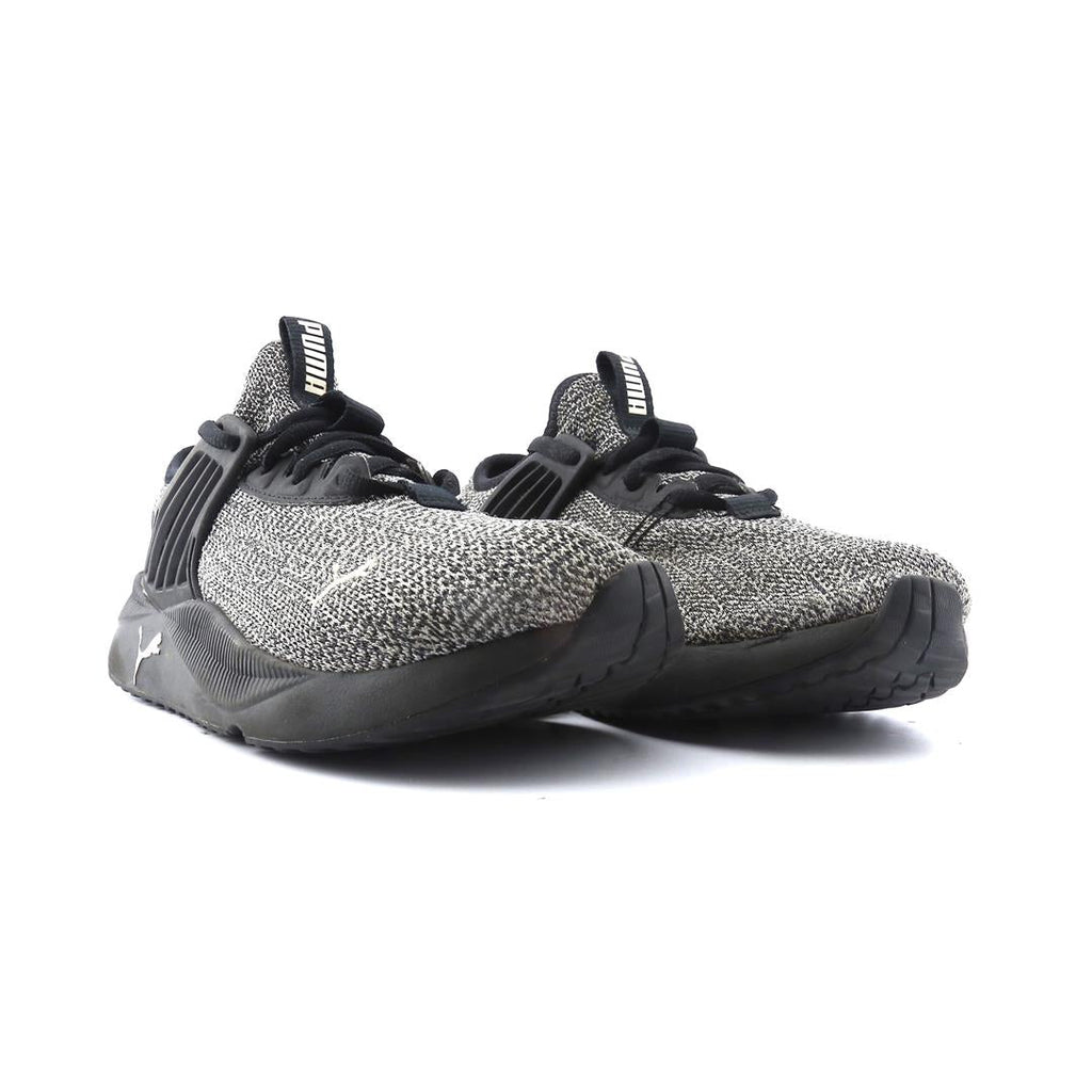 PUMA PACER FUTURE