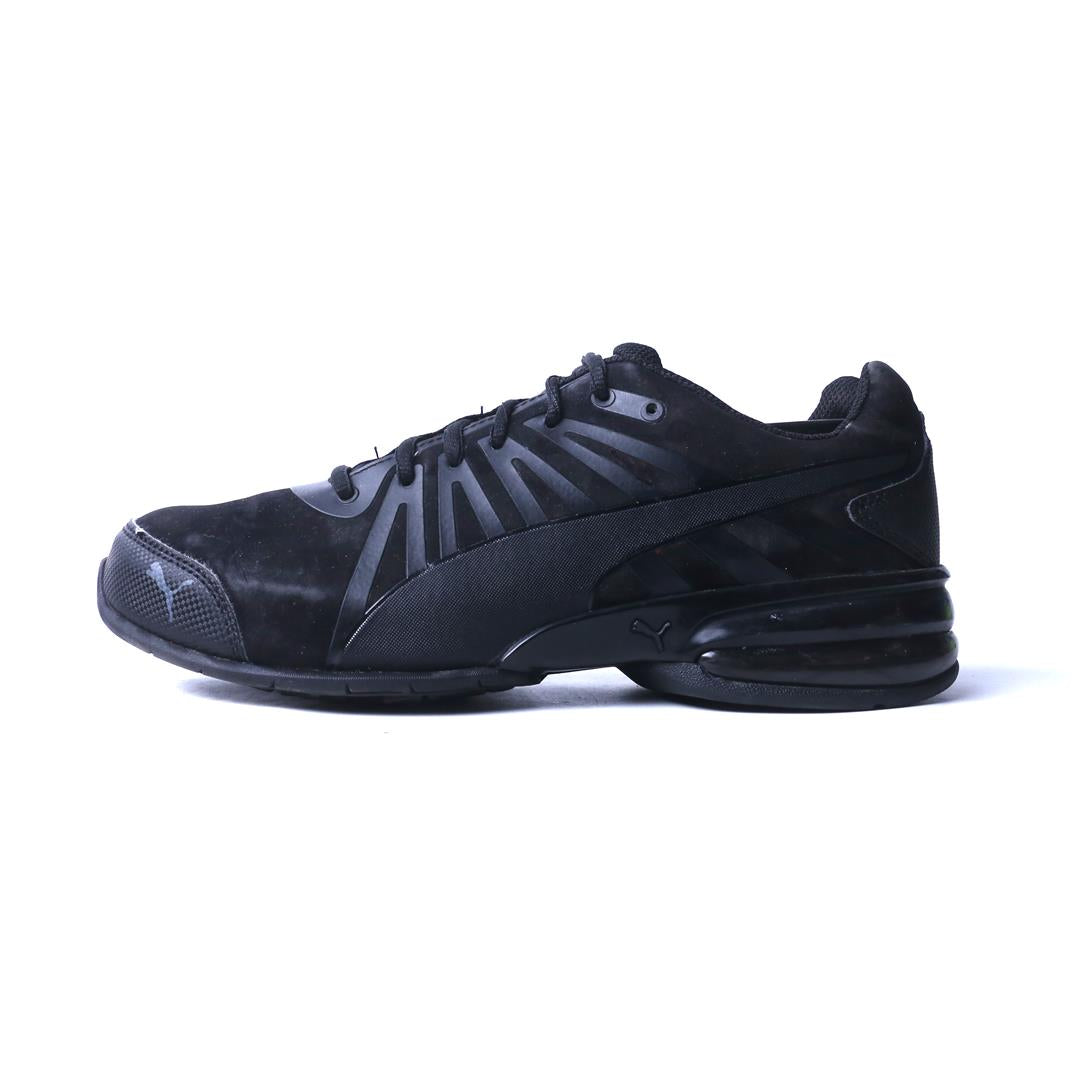 PUMA CELL KILTER CROSS TRAINING