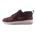 NIKE ROSHE ONE PREMIUM