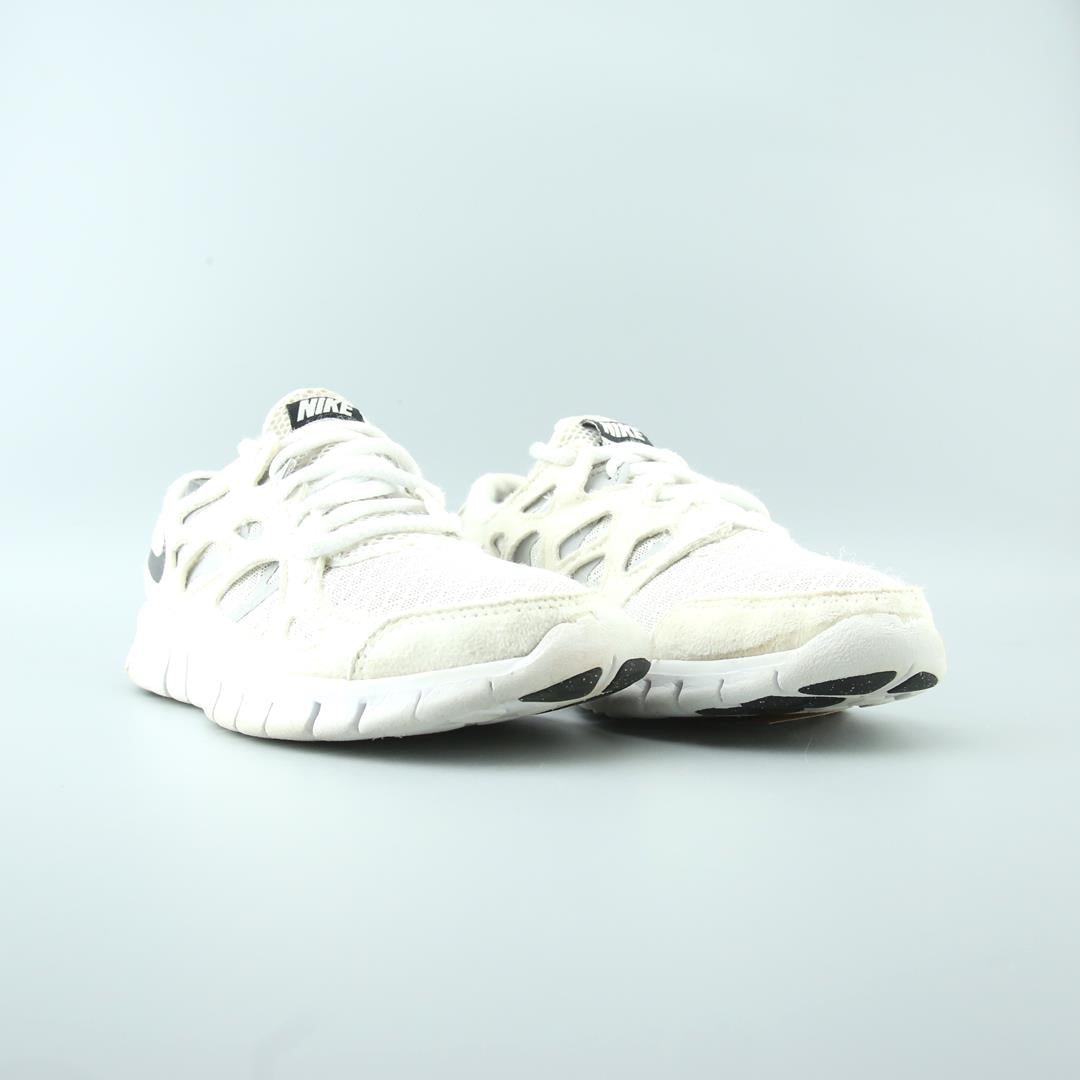 NIKE  FREE RUN 2