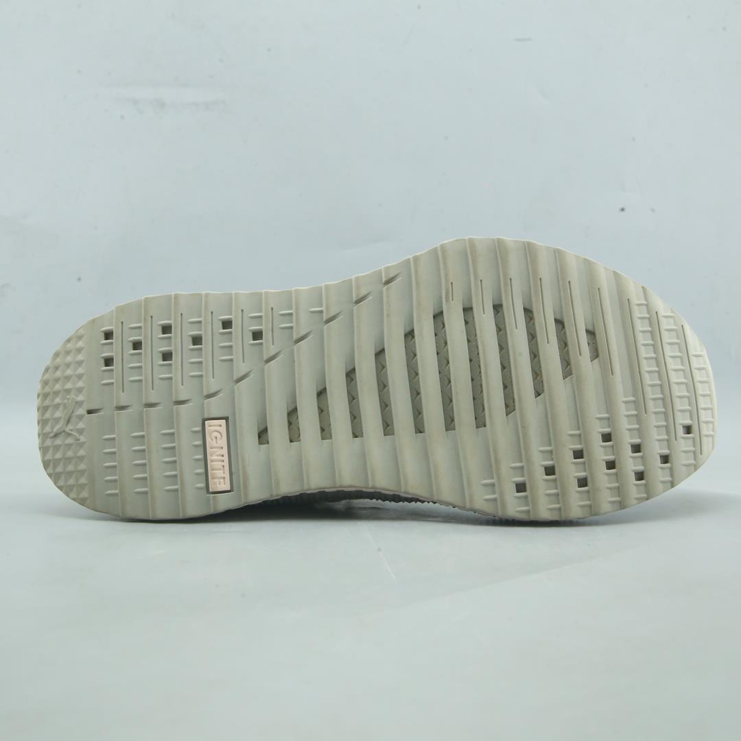 PUMA TSUGI NETFIT IGNITE V2
