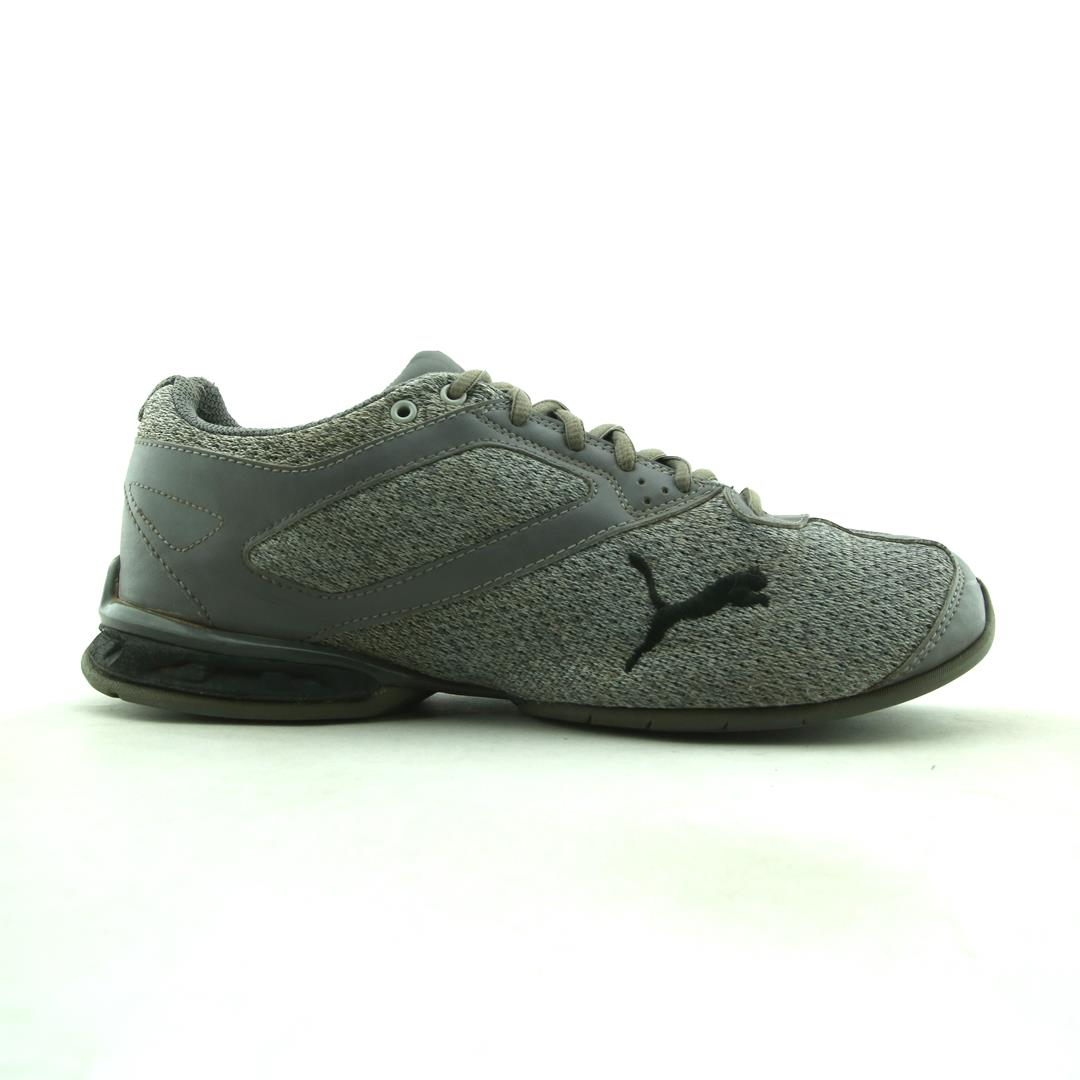 PUMA TAZON 6 FM