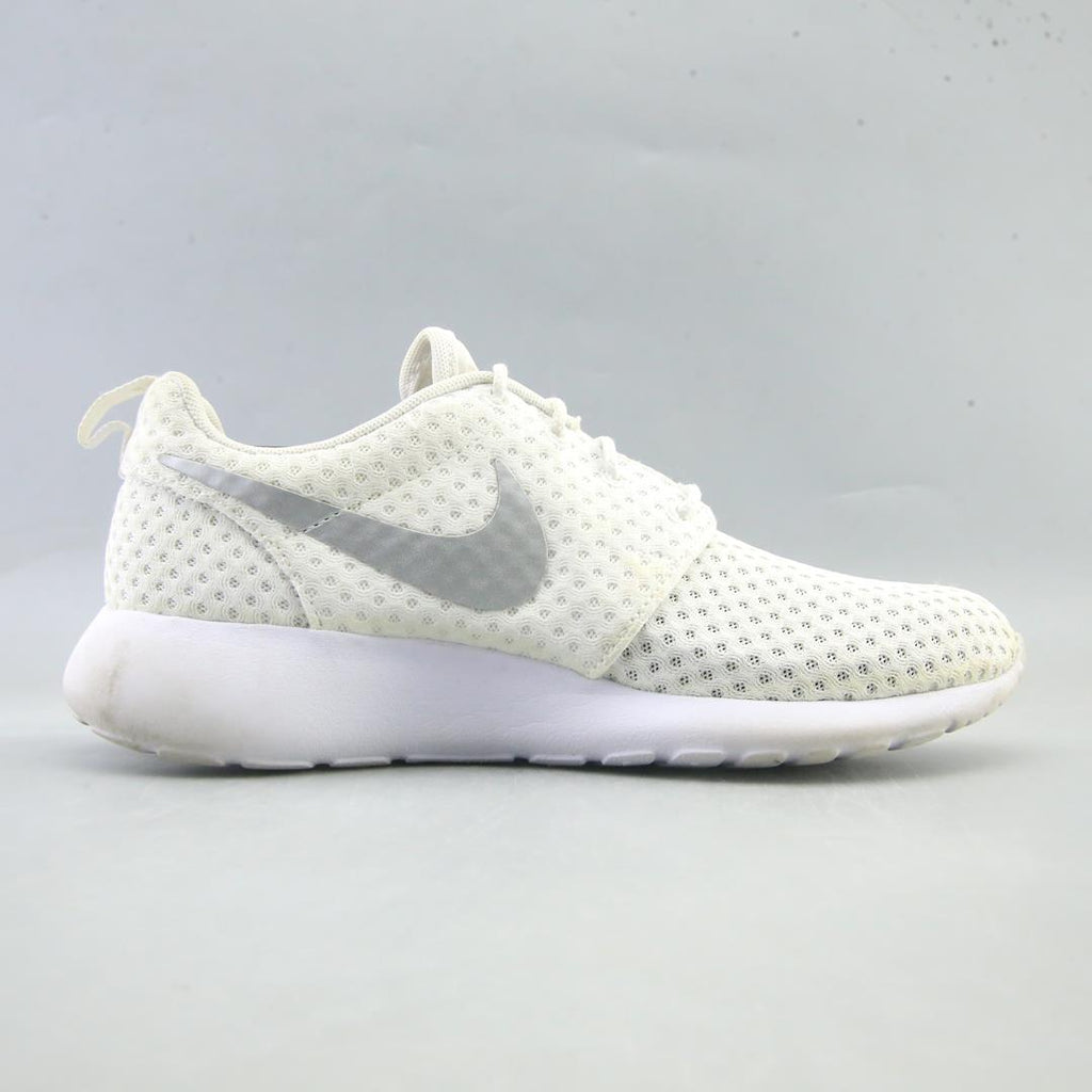 NIKE  ROSHE ONE BR