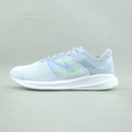 NEW BALANCE DRIFT V2