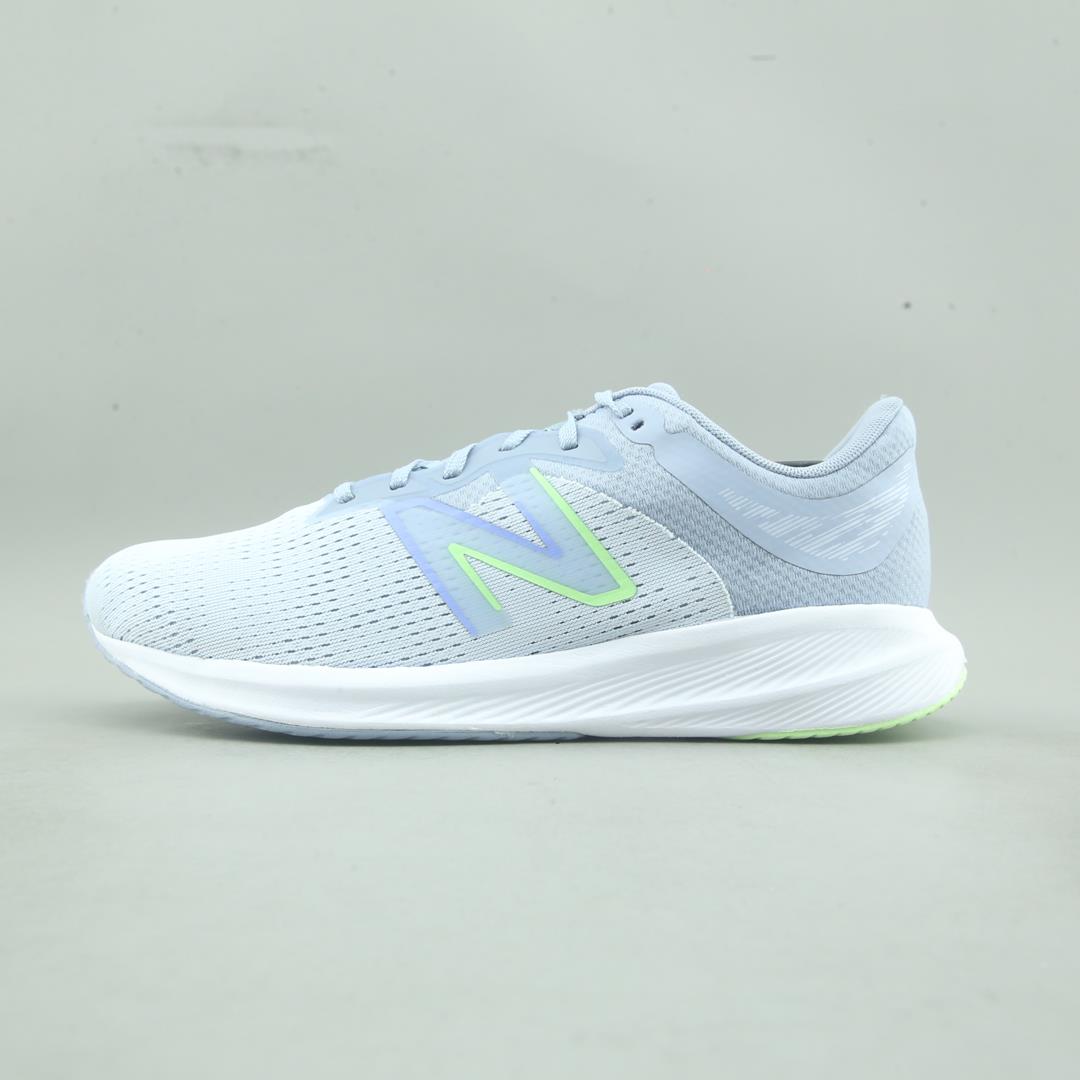 NEW BALANCE DRIFT V2