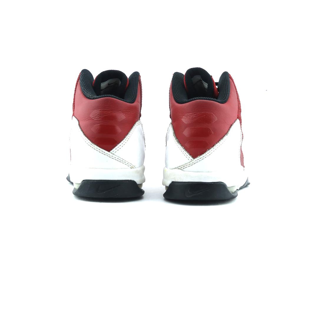 NIKE  AIR WITHOUT A DOUBT