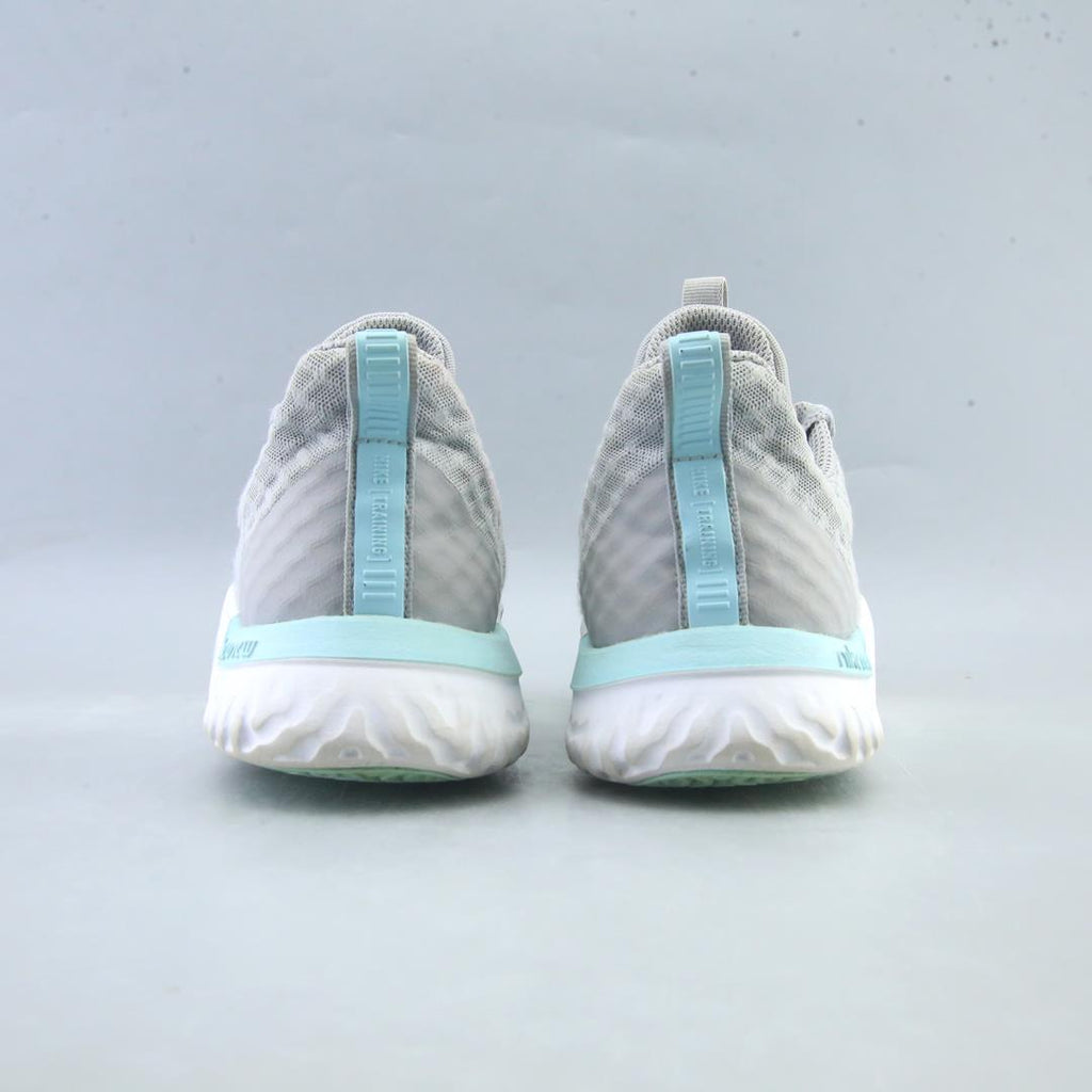 NIKE IN-SEASON TR 9
