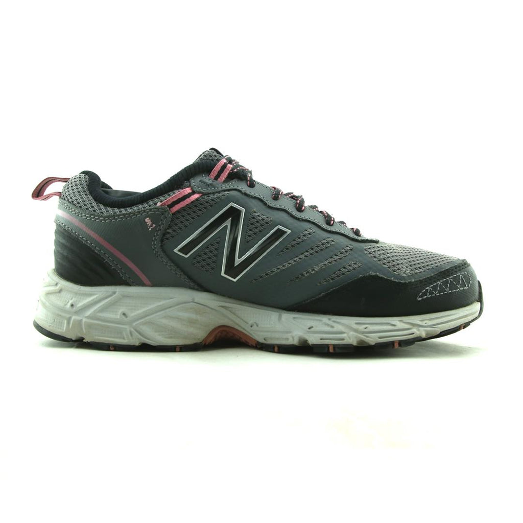 NEW BALANCE 573 V3