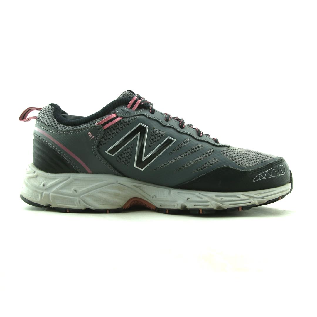 NEW BALANCE 573 V3