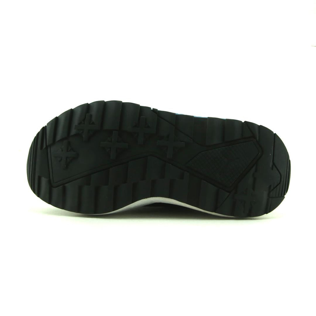 PUMA X-RAY 2 SQUARE MID