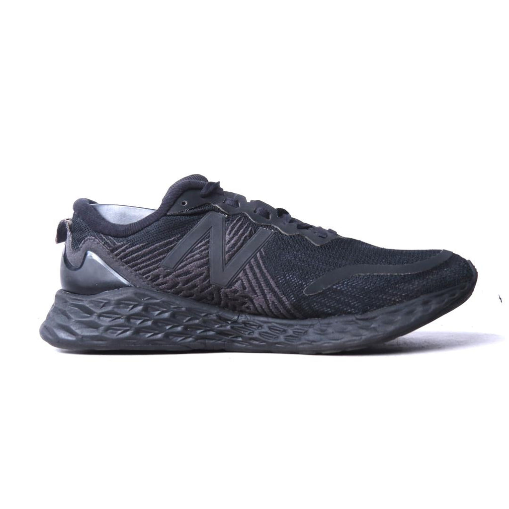 NEW BALANCE FRESH FOAM TEMPO