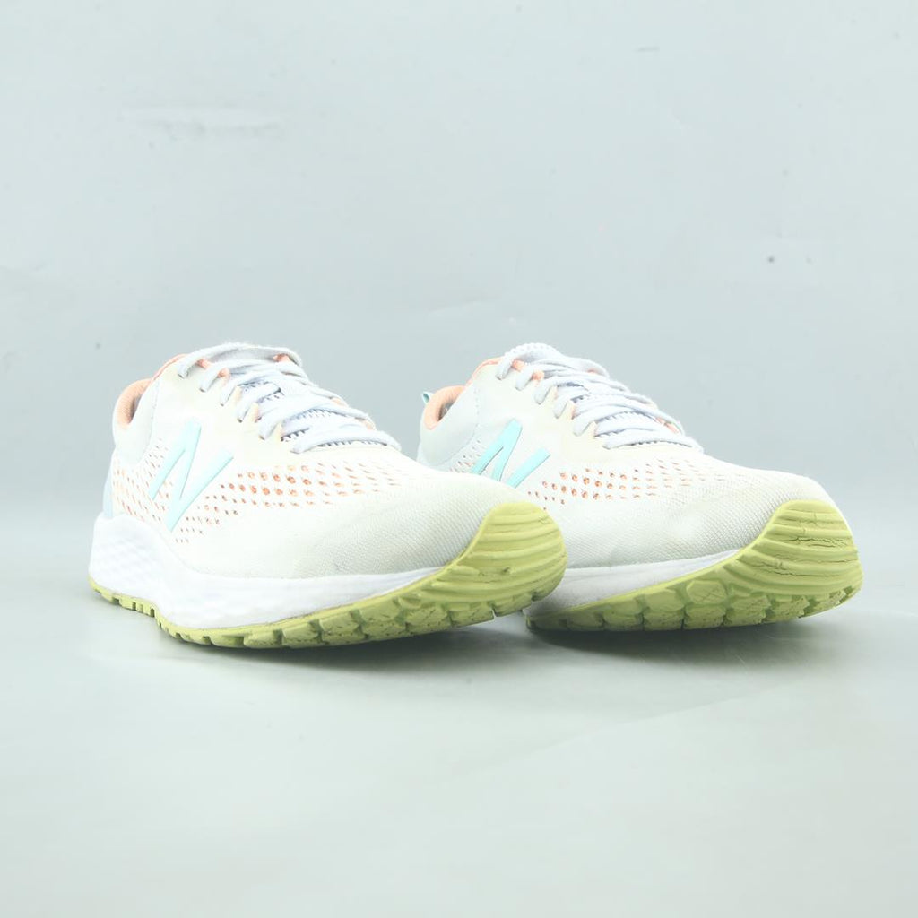 NEW BALANCE FRESH FOAM ARISHI