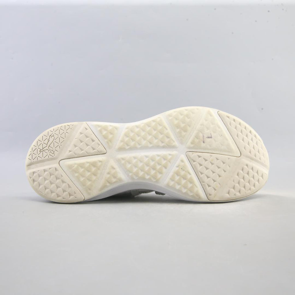 PUMA PROWL ALT KNIT
