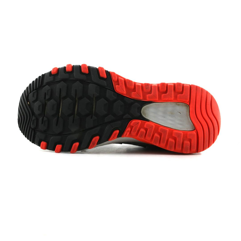 NEW BALANCE 410V7