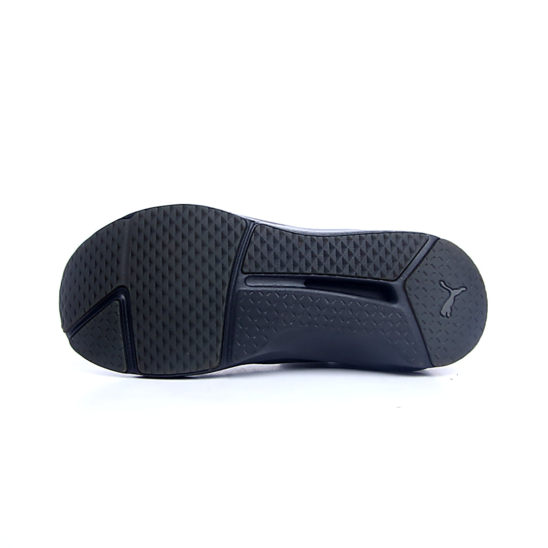 PUMA  FIERCE KURIM