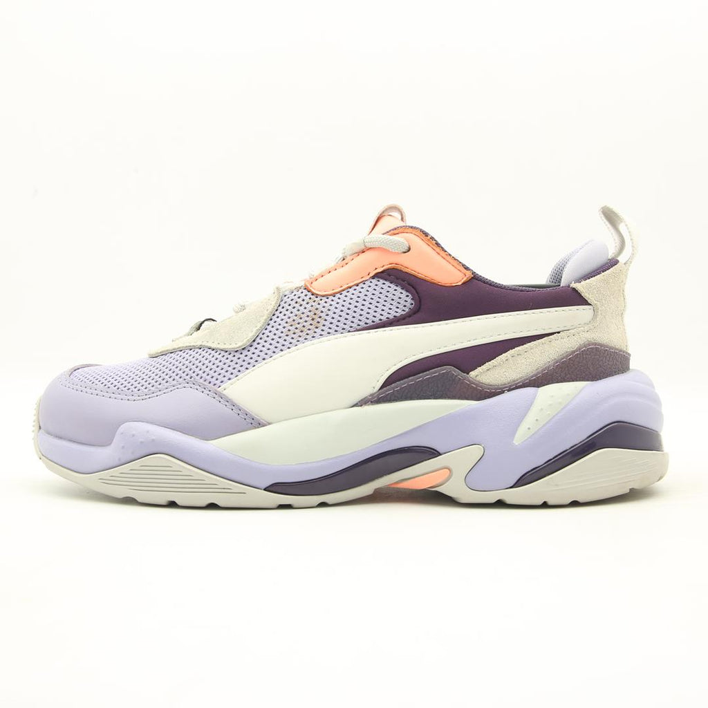 PUMA THUNDER FASHION