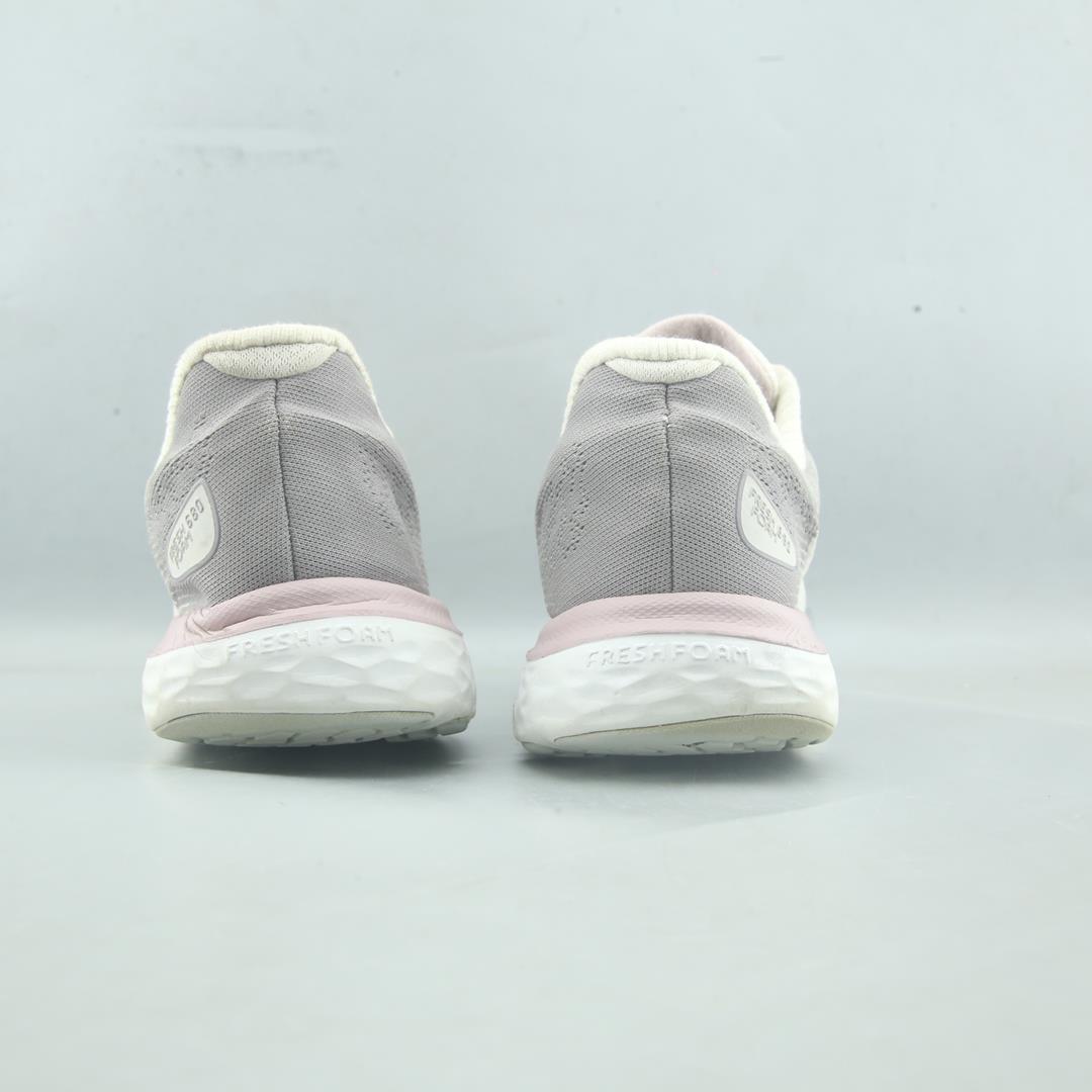 NEW BALANCE FRESH FOAM X 680 V7