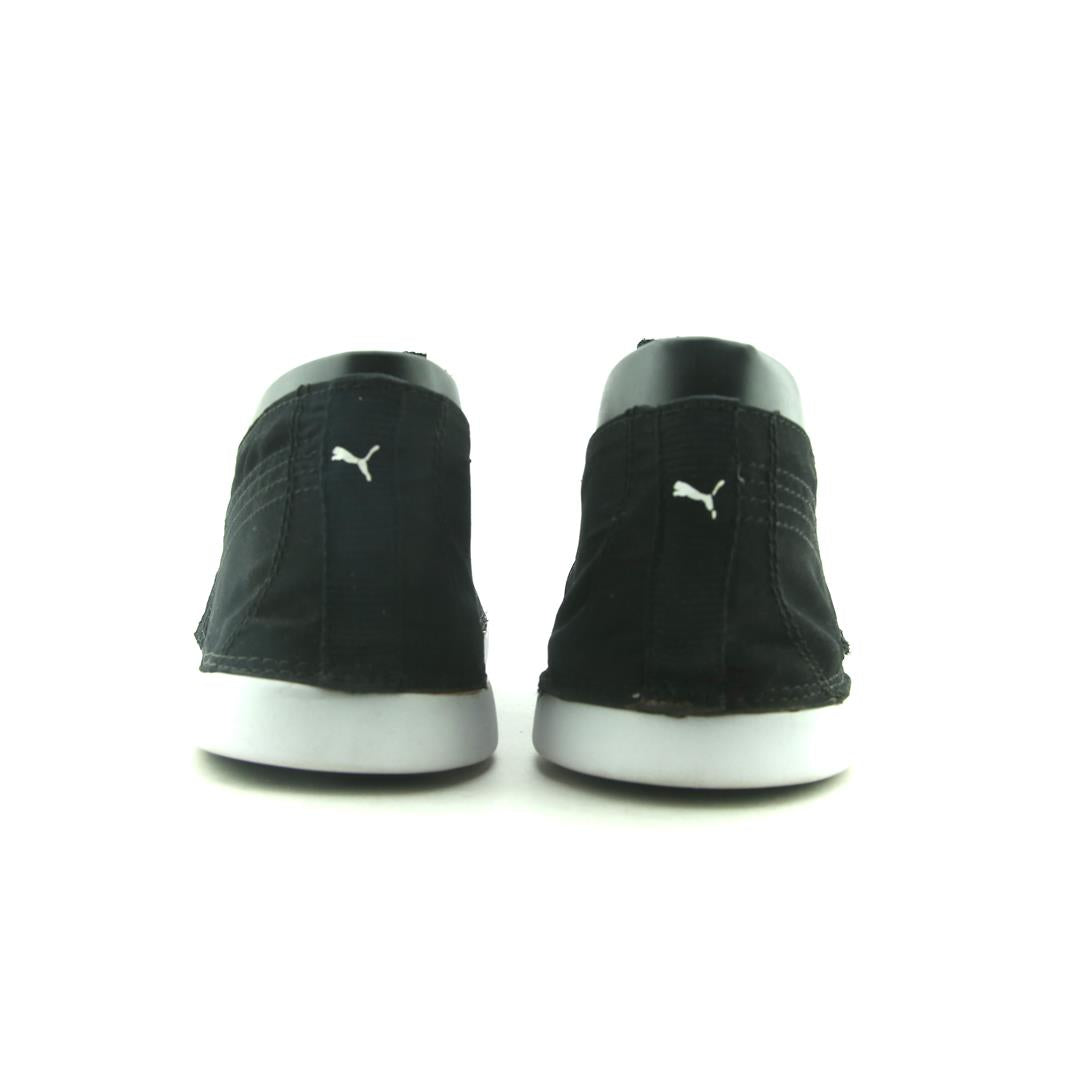 PUMA TEKKIES LITE