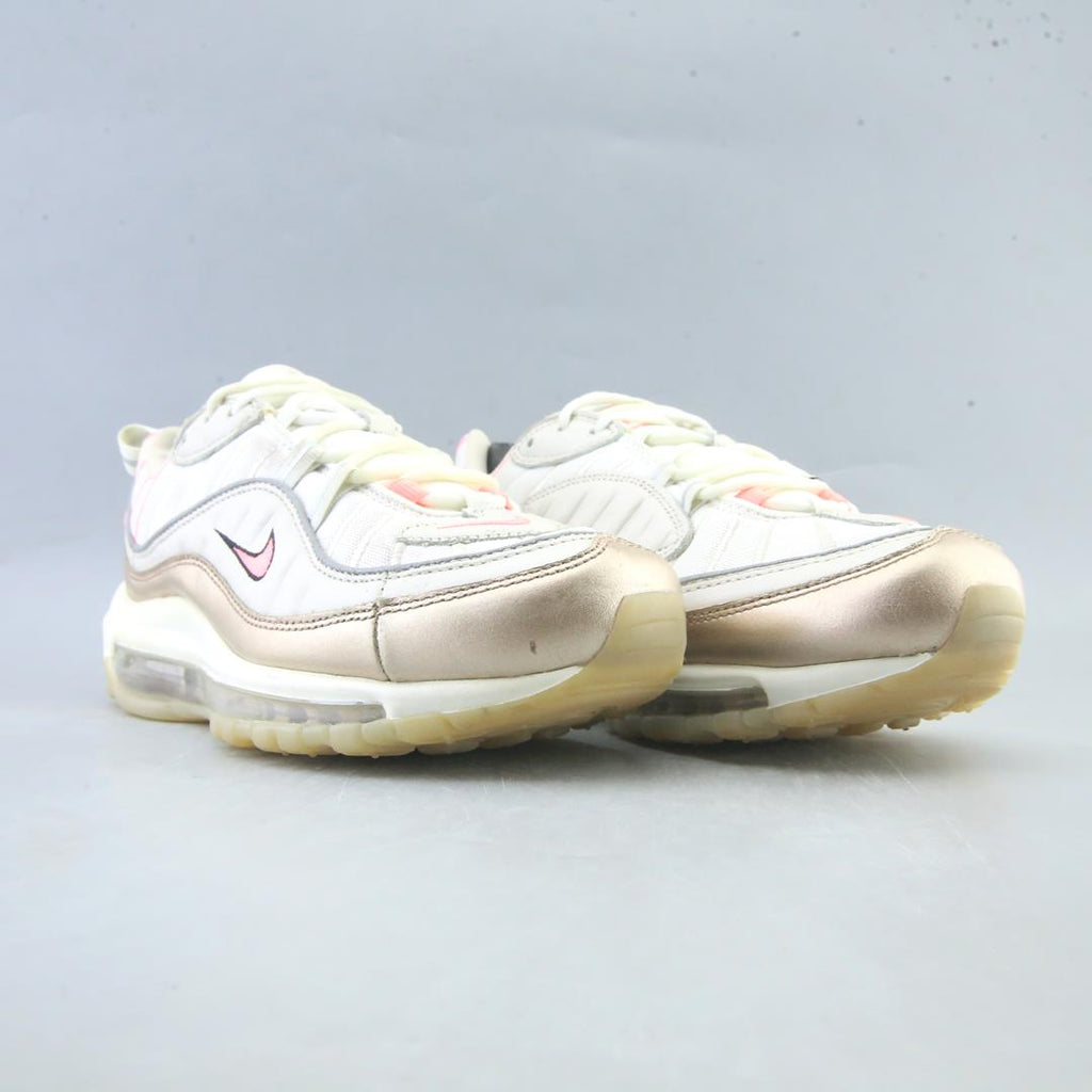 NIKE AIR MAX 98