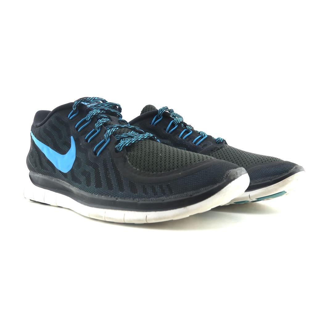 NIKE FREE 5.0