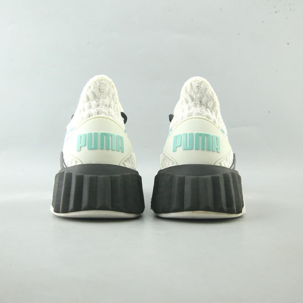 PUMA DEFY