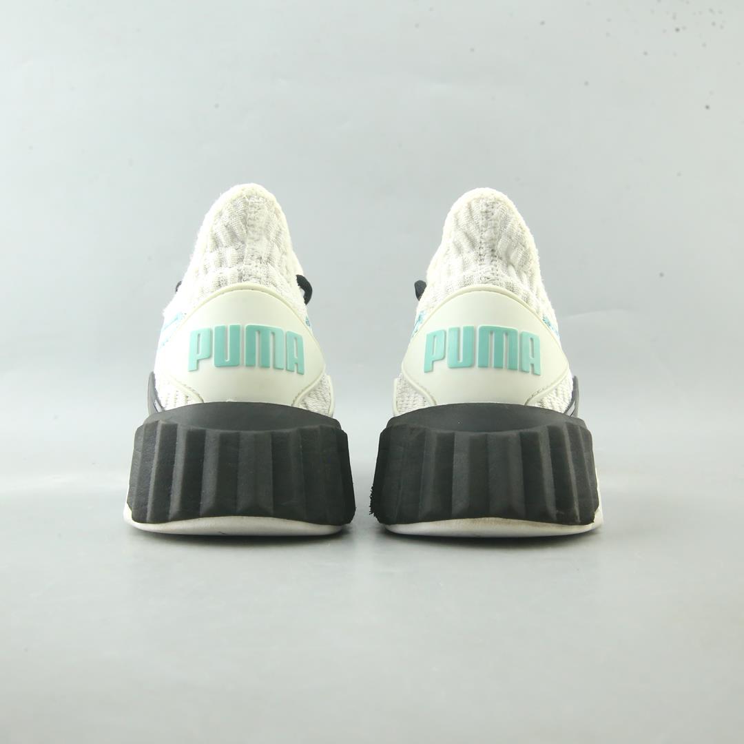 PUMA DEFY