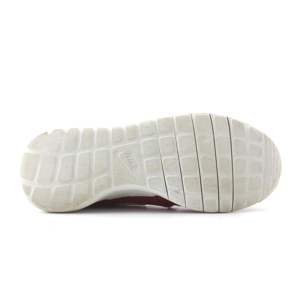 NIKE ROSHE ONE